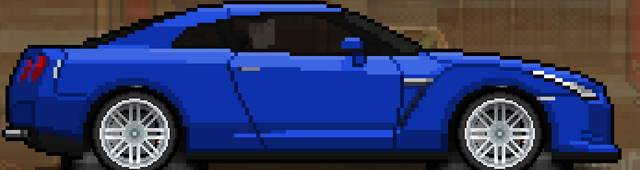 File:R35.png
