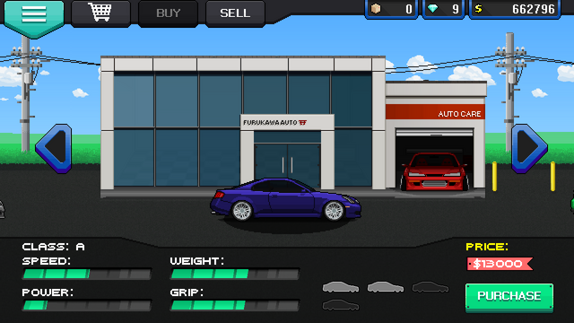 File:Screenshot 2016-07-28-09-42-08.png