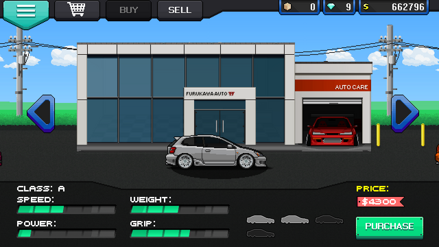 File:Screenshot 2016-07-28-09-39-27.png