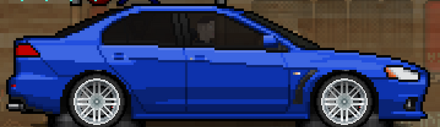 File:Evox.png