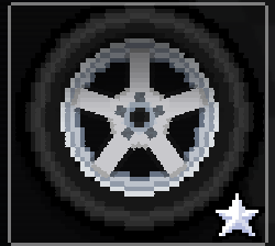 File:Welds (Wheels).png