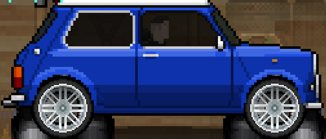 File:Mini.png