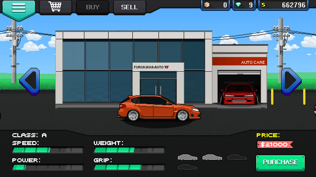 File:Screenshot 2016-07-28-09-47-19.png