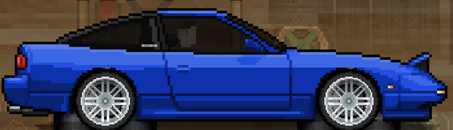 File:180sx.png