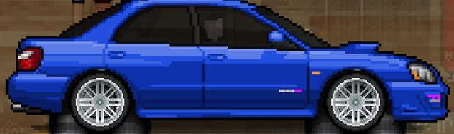 File:Wrxsti.png
