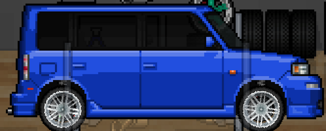 File:Cube.png