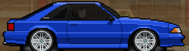 File:Mustang1990.png