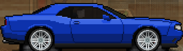 File:Challenger.png