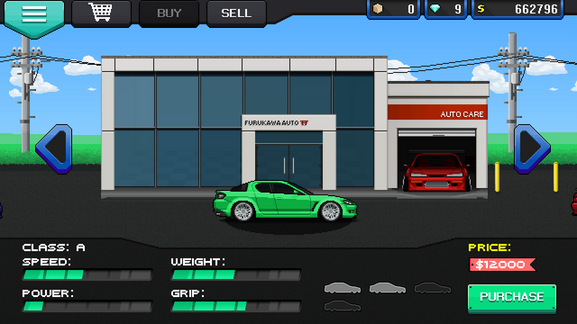 File:Screenshot 2016-07-28-09-42-33.png