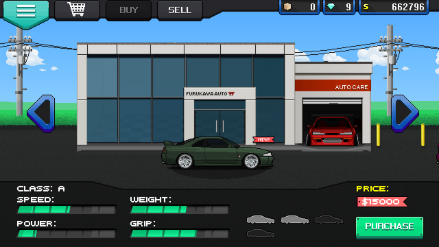 File:Screenshot 2016-07-28-09-48-48.png
