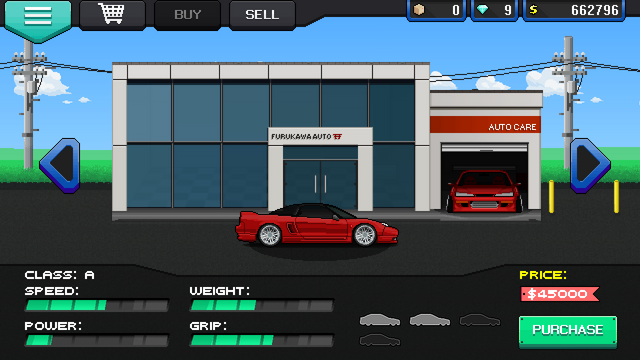 File:Screenshot 2016-07-28-09-40-39.png