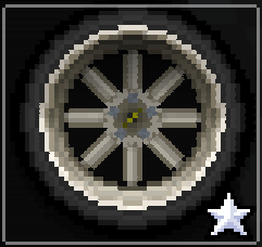 File:Watanabe Bronze (Wheels).png