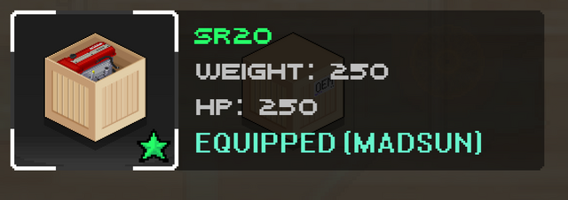 File:Screenshot 2016-07-28-09-50-26.png