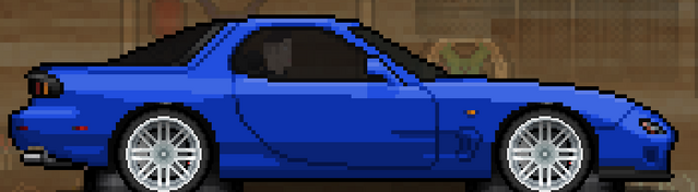 File:Rx7fd.png