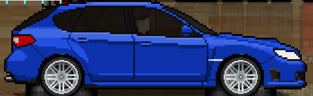 File:Wrxhatch.png