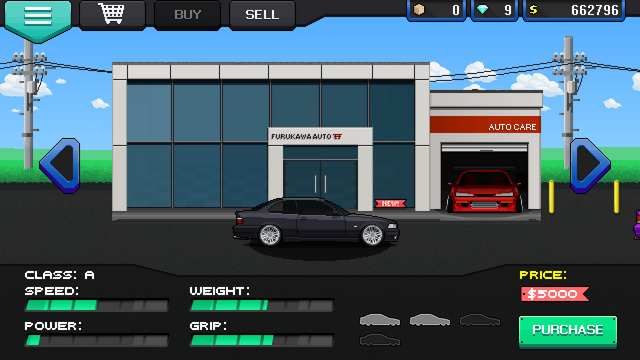 File:Screenshot 2016-07-28-09-47-59.png