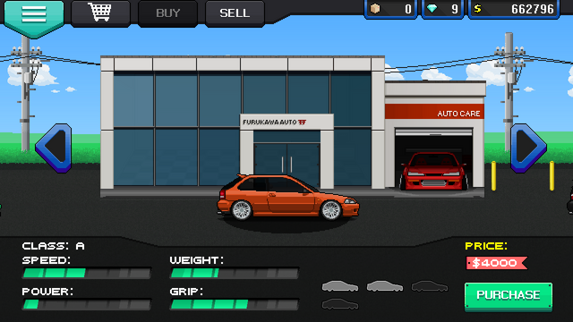 File:Screenshot 2016-07-28-09-38-57.png