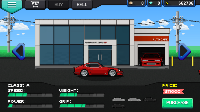 File:Screenshot 2016-07-28-09-40-22.png