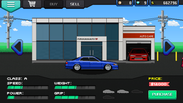 File:Screenshot 2016-07-28-09-45-46.png