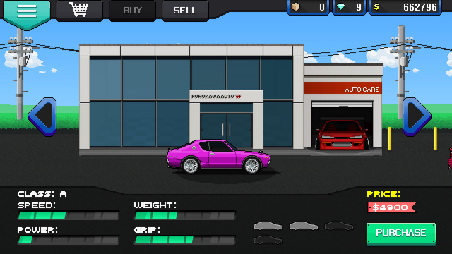 File:Screenshot 2016-07-28-09-41-14.png