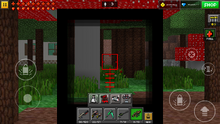 Screenshot 2015-07-30-23-33-09