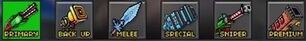 6wepz