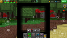 Screenshot 2015-07-30-23-00-45