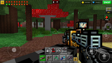 Screenshot 2015-07-30-23-22-30