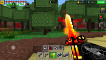 Screenshot 2015-07-30-23-08-09