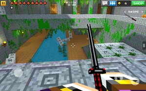 Screenshot 2014-08-02-06-32-58