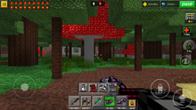Screenshot 2015-07-30-23-24-41