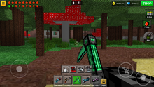 Screenshot 2015-07-30-23-12-52