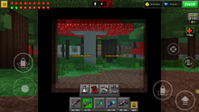 Screenshot 2015-07-30-23-23-53