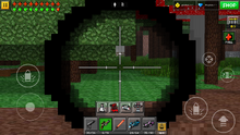 Screenshot 2015-07-30-23-04-59