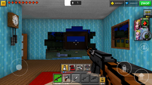 Screenshot 2015-08-01-17-35-55
