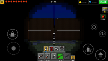 Screenshot 2015-08-02-09-51-55