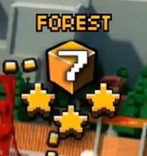 3SF
