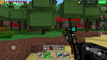 Screenshot 2015-07-30-23-04-55