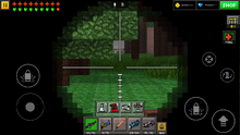 Screenshot 2015-07-30-22-52-34