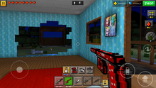 Screenshot 2015-08-01-20-09-52