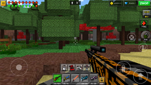 Screenshot 2015-07-30-22-56-47
