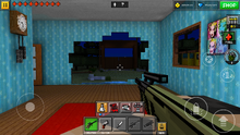 Screenshot 2015-08-01-18-52-27