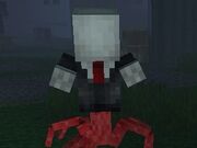 Newslenderdevil