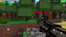Screenshot 2015-07-30-22-58-20
