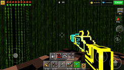 Screenshot 2015-07-31-08-33-50