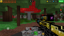 Screenshot 2015-07-30-23-25-01