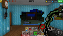 Screenshot 2015-08-02-10-01-41