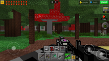 Screenshot 2015-07-30-23-29-29