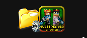 Screenshot 2014-09-23-22-41-38 opt