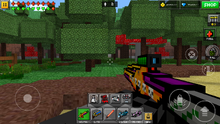 Screenshot 2015-07-30-22-55-40